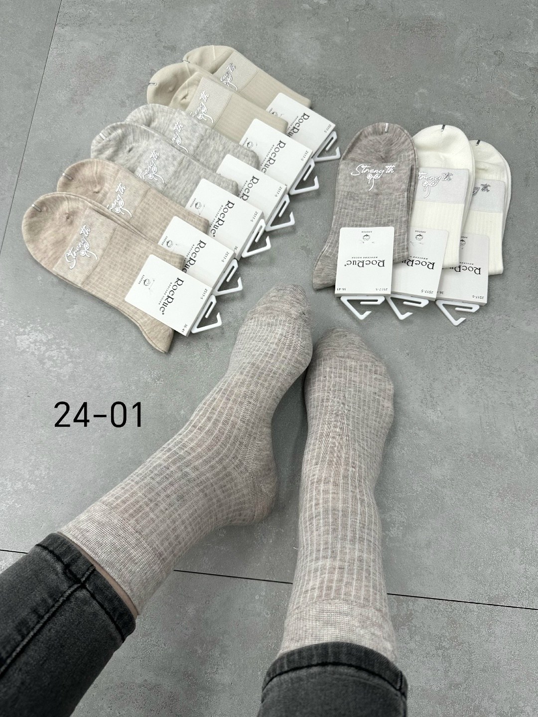 носки женские 10 пар,носки женские,комплект носки женские,носки,носки для женщин