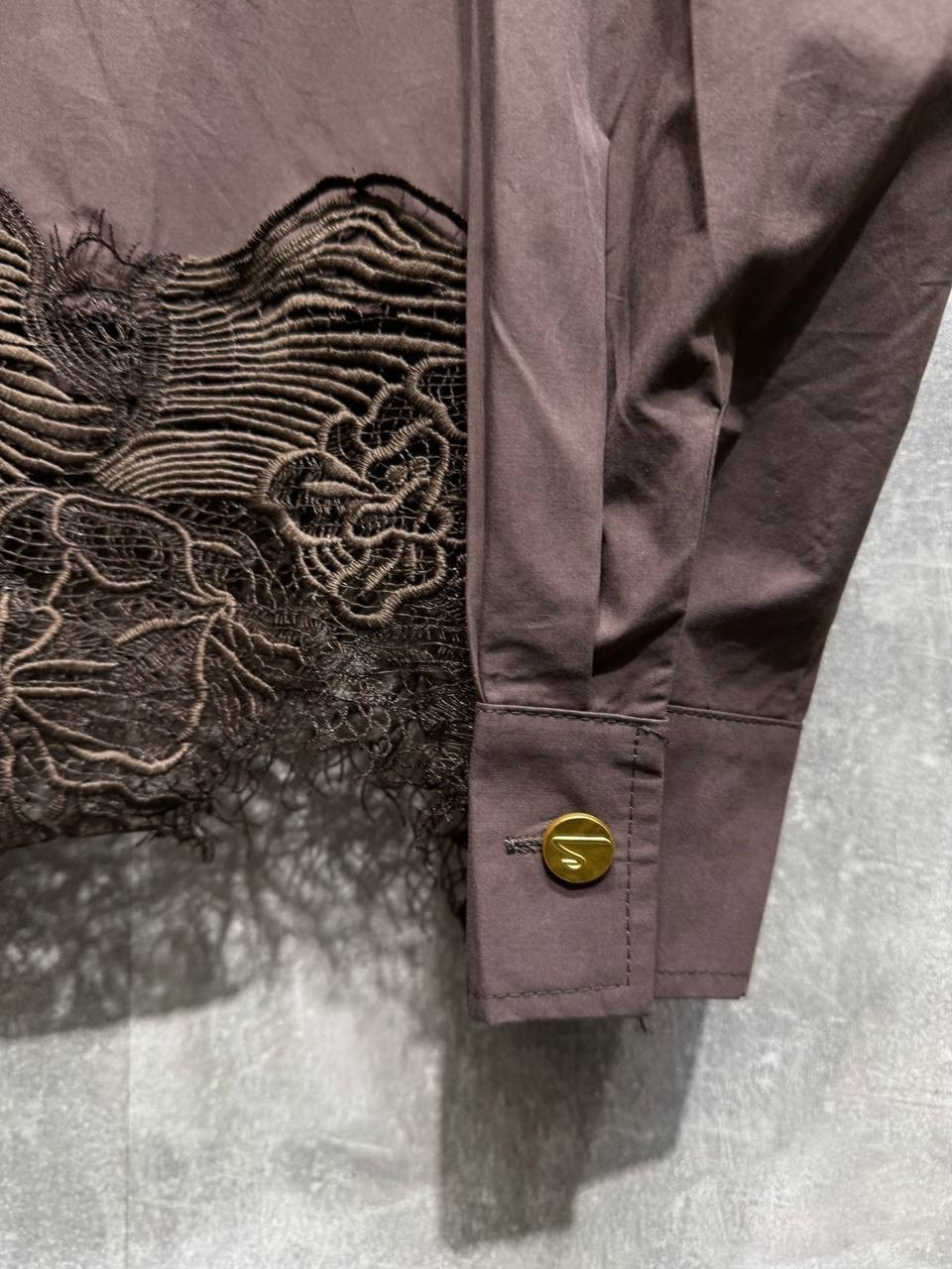 fashion week,мода стиль,неделя моды,мода модная