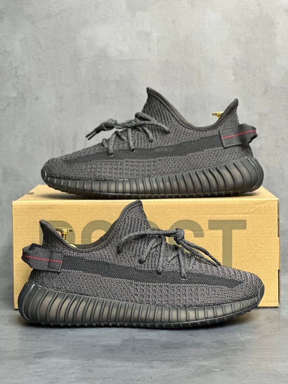 adidas yeezy boost 350 v2 cinder,adidas yeezy 350 boost,adidas yeezy 350 v2,adidas yeezy boost 350 v 2,кроссовки adidas yeezy boost 350
