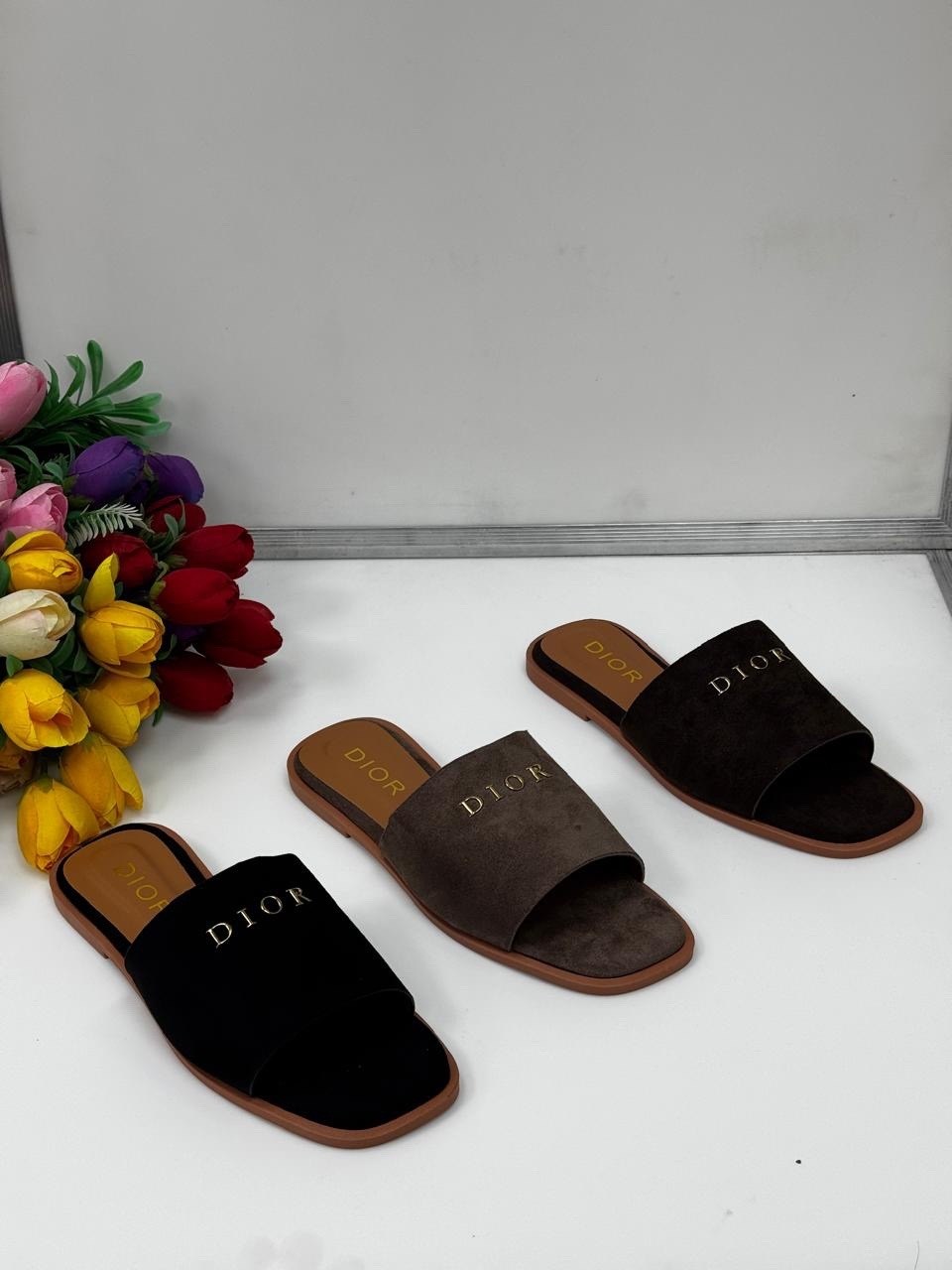 шлепанцы женские,,женские шлепки,шлепанцы летние,шлепки шлепанцы