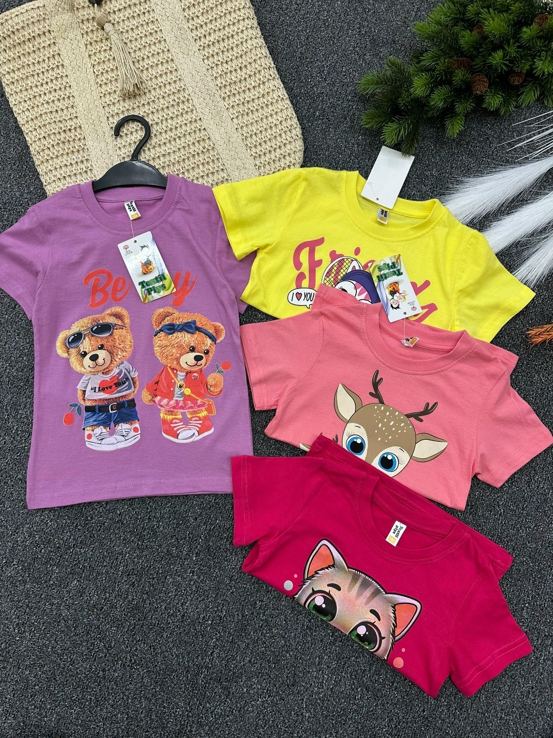 футболки для девочек,футболки детские,детская футболка,футболки и майки,футболки для мальчика