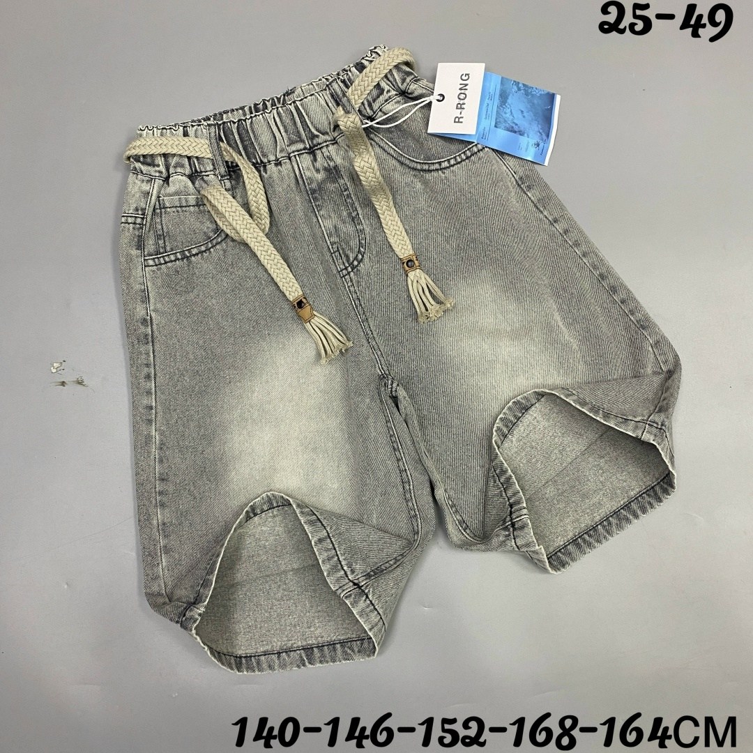 шорты длинные джинсовые,шорты джинсовые женские,широкие джинсовые шорты,джинсовые шорты бермуды,джинсовые шорты