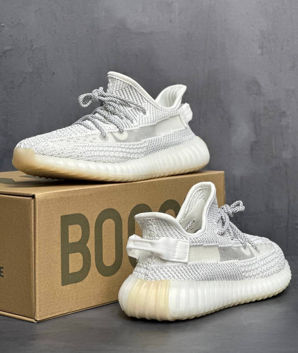 adidas yeezy boost 350 v 2,yeezy boost 350 adidas,adidas yeezy boost 350 v2 carbon beluga,adidas yeezy boost 350 v2 static reflective,adidas yeezy boost