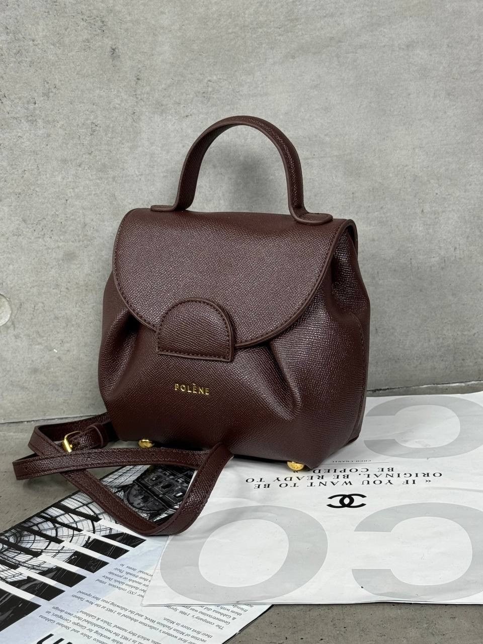 стильная мини сумка,сумки для женщин,элегантная сумка,модная женская сумка,женская сумка