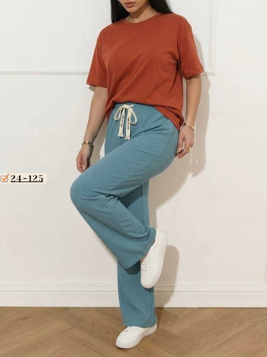 брюки женские льняные летние kayros,брюки женские льняные летние,брюки льняные женские,брюки женские с,модные брюки