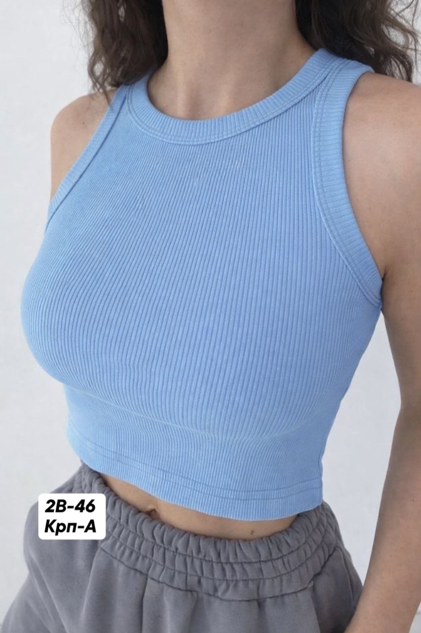 топ женский,кроп топ,женская майка,кроп топ женский,топик