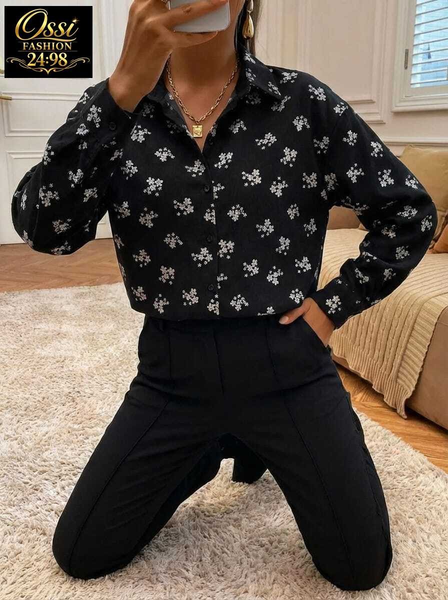 рубашка женская,блузка рубашка,блузка женская,летние блузки,женские блузки и рубашки