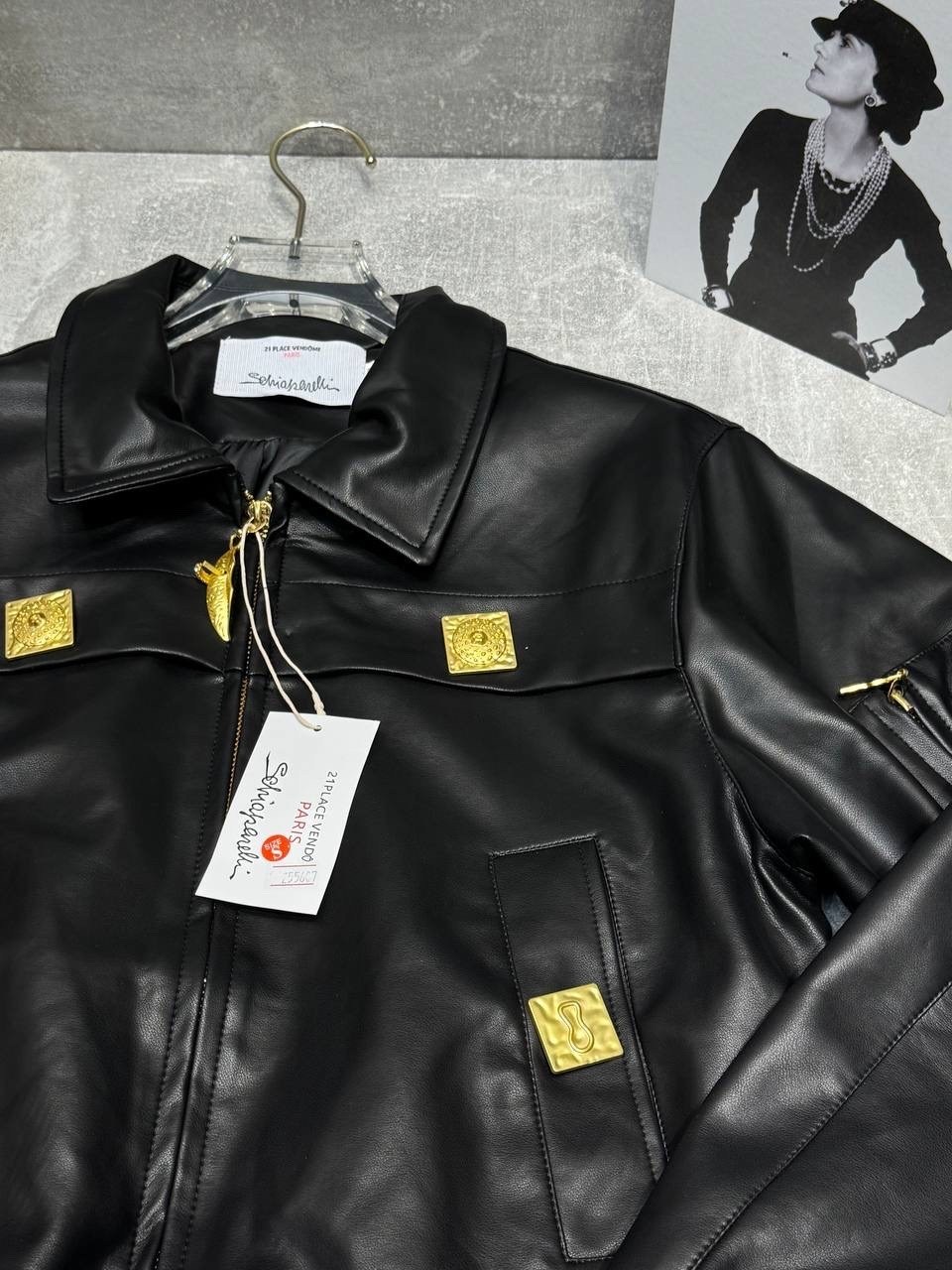 куртка кожаная,женская кожаная куртка,куртка бомбер женская,бомбер женский кожаный,кожаная куртка бомбер