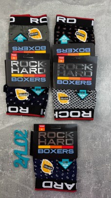 Нижнее белье