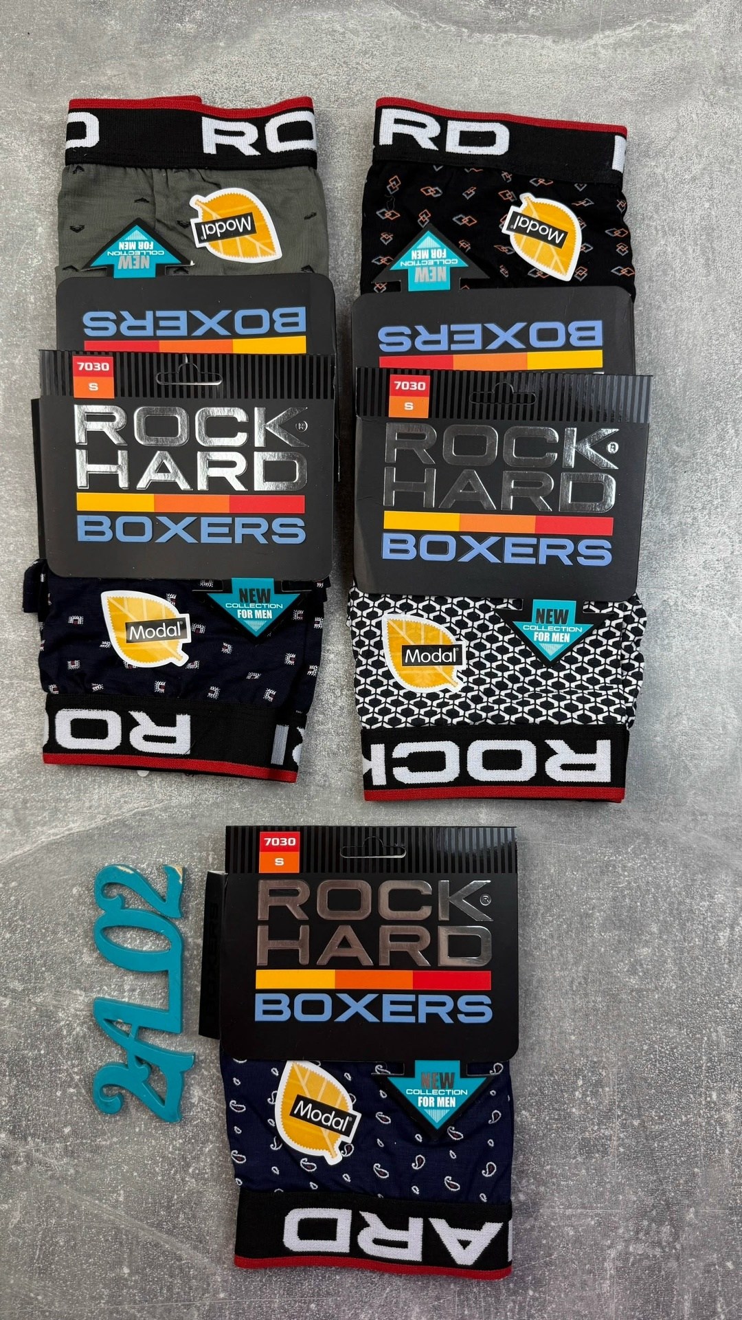 мужские трусы боксера,трусы мужской,боксер мужской,мужское нижнее белье,нижнее белье трусы