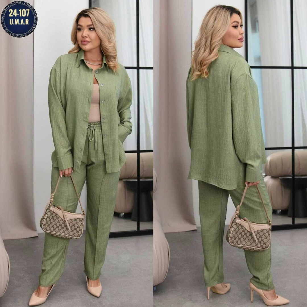 брючный костюм больших размеров,костюм женский,костюм брючный синий,костюм женский брючный,костюм женский вельветовый большого размера