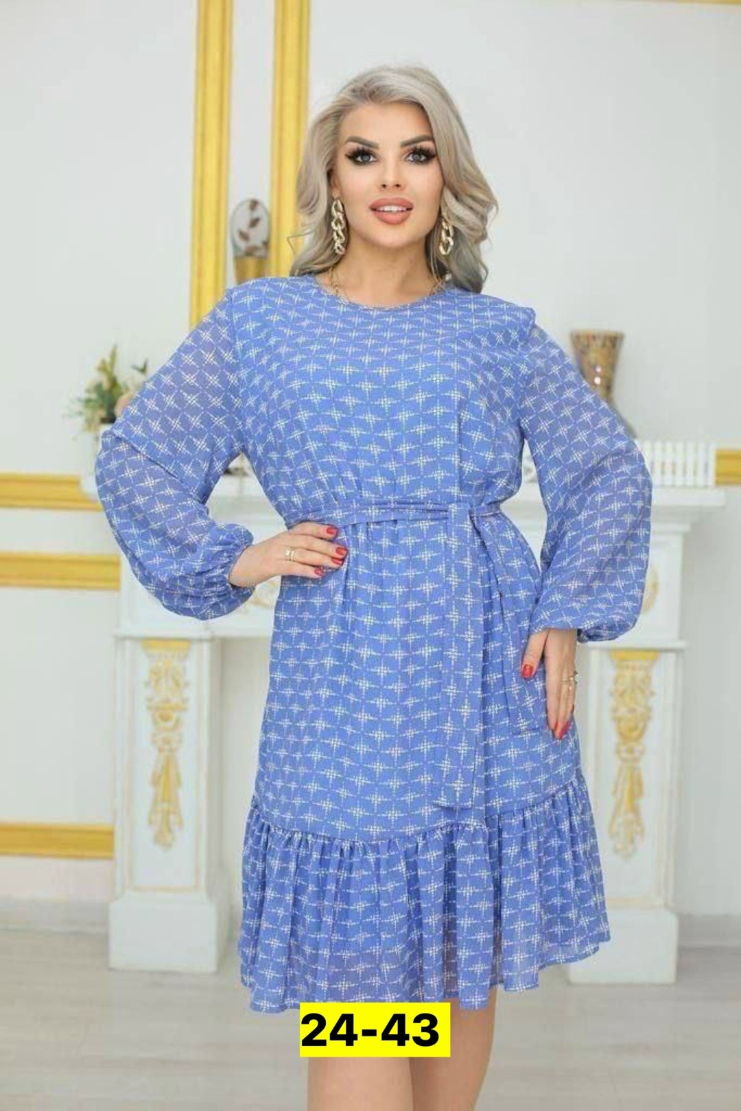 платье шифоновое большие размеры,платья женские больших размеров,платье шифоновое,платье шифон больших размеров,женское шифоновое платье