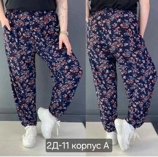 штаны женские домашние,летние штаны женские,штаны женские,штаны женские модные,брюки женские от производителей оптом