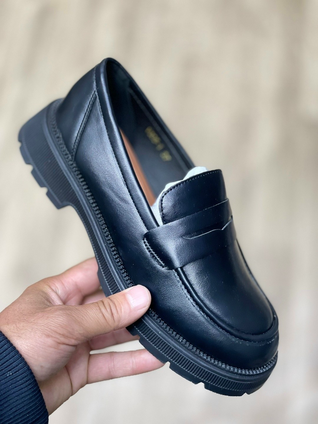 ,женские лоферы,лоферы модные,лоферы женский черный,лоферы