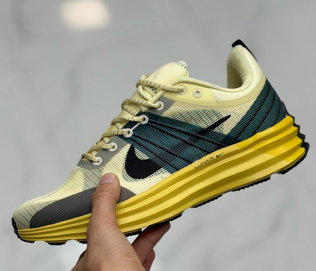 nike lunar roam,nike lunar,кроссовки nike,nike lunarlon,кроссовки мужские nike