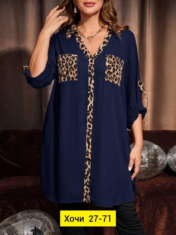 туника женская,блузка женская,туника блузка,рубашка блузка,блузка женская больших размеров