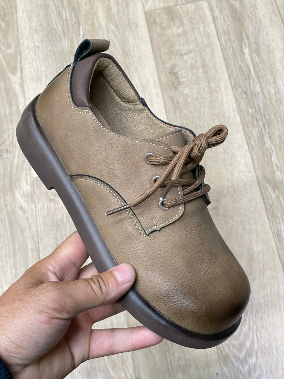 ,женская ,лоферы женские замшевые туфли,туфли ,повседневная