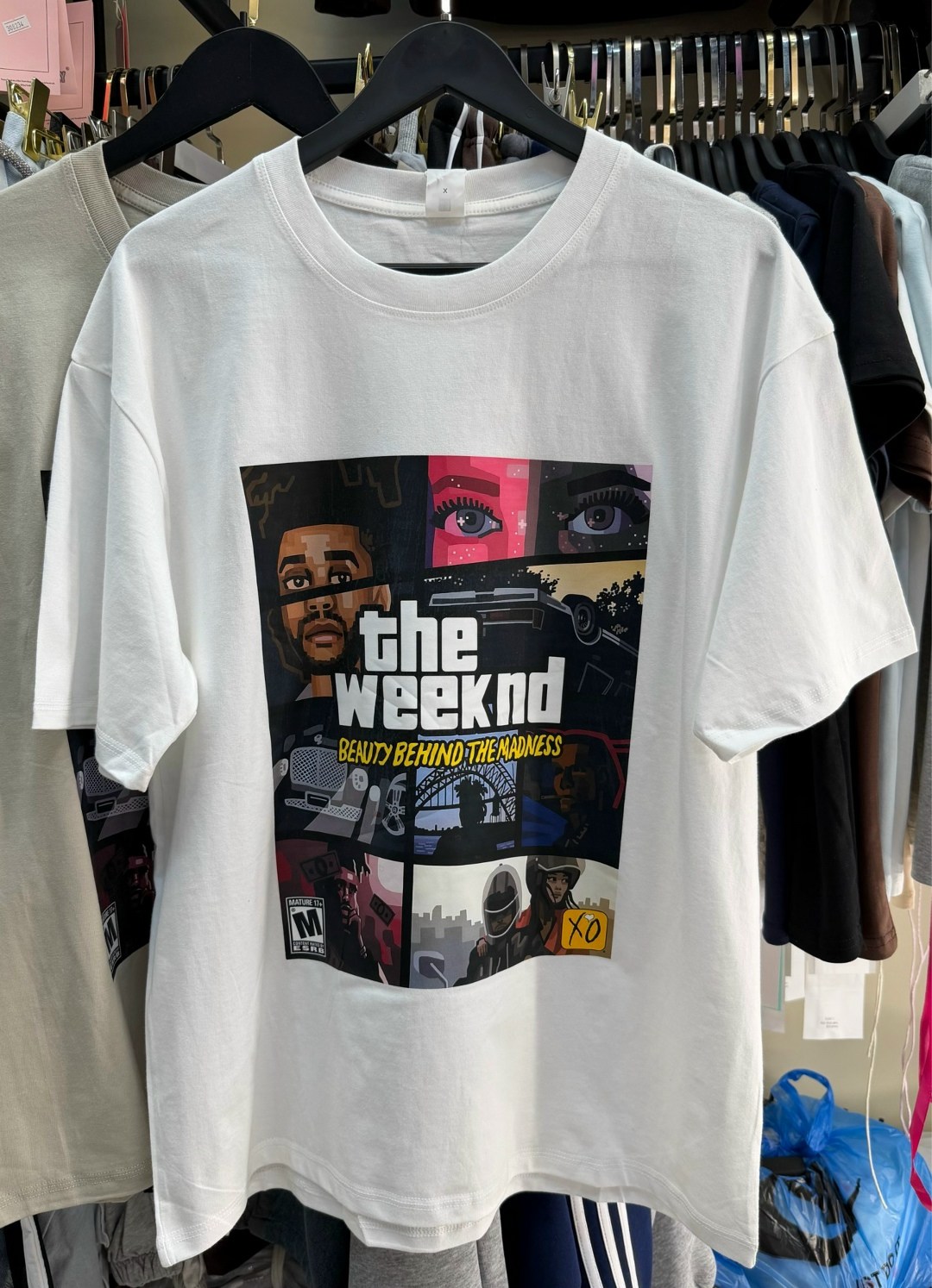 the weeknd merch,футболки модные,стиль футболка,футболка,дизайн футболки