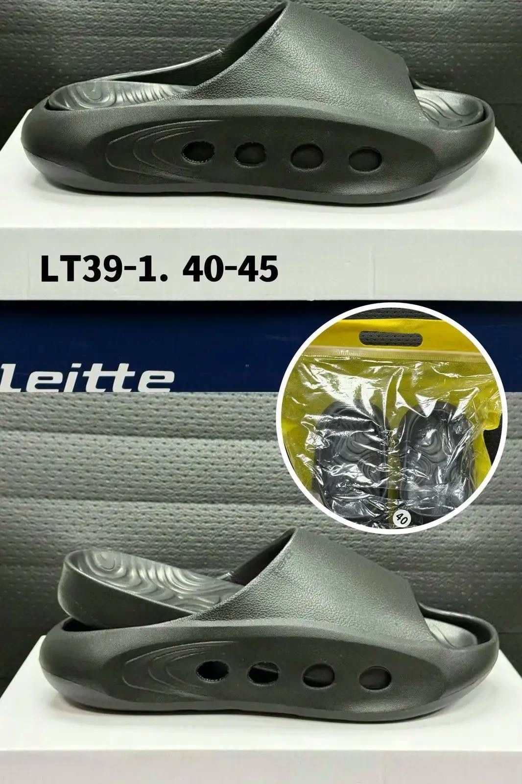 шлепанцы крокс,шлепки зара мужские,сандалии мужские шлёпанцы,мужские шлепанцы,кроксы сандалии