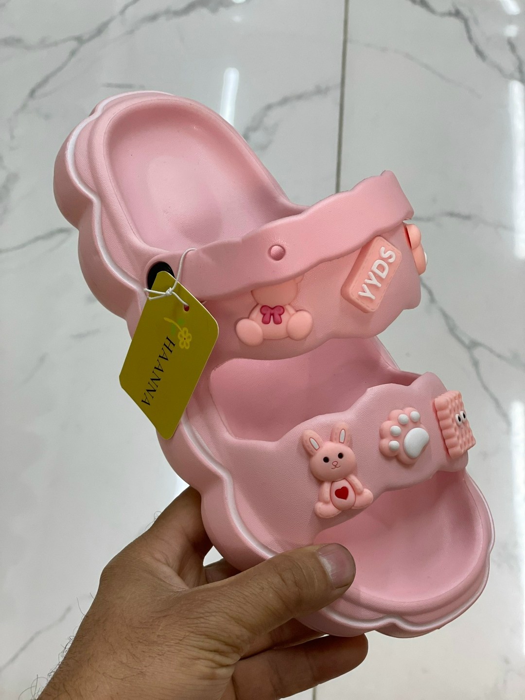 шлепки детские резиновые,шлепанцы детские,,детские тапочки,тапочки для девочек