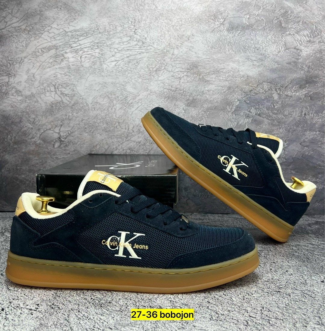 кроссовки мужские calvin klein,,мужские кеды,мужские кроссовки,мужская  кроссовки