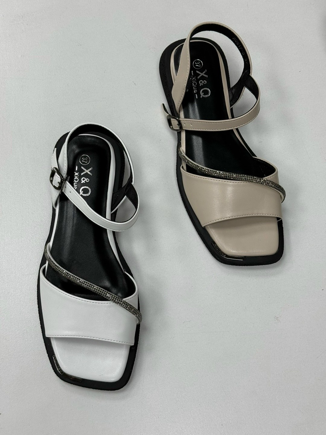 женские босоножки,босоножки с ремешками,босоножки cандалии,босоножки сандали,