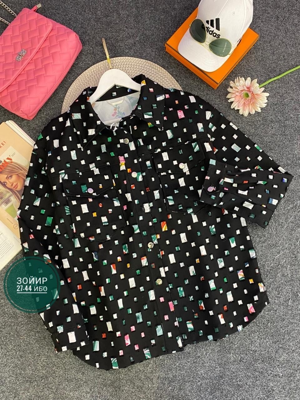 жакет,твидовые жакеты,твидовый пиджак,зеленый твидовый жакет zara,легкая куртка