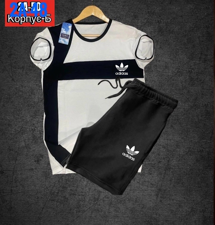 костюм спортивный для мальчика,мужская мода,костюм спортивный мужской,костюм спортивный мужской nike,комплект футболки