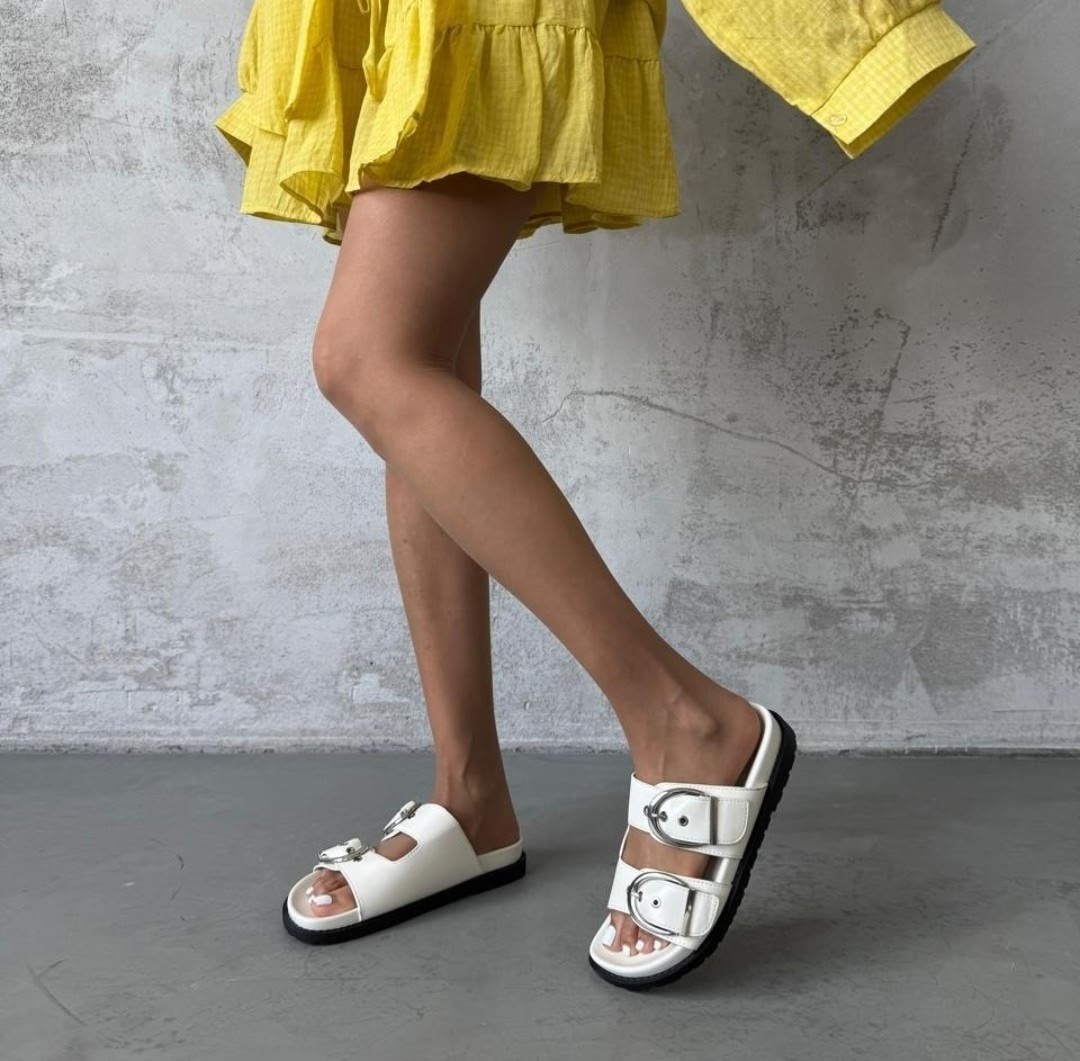 женские шлепанцы,женские сандалии,модные шлепанцы,шлепанцы женские кожаные,шлепки женские