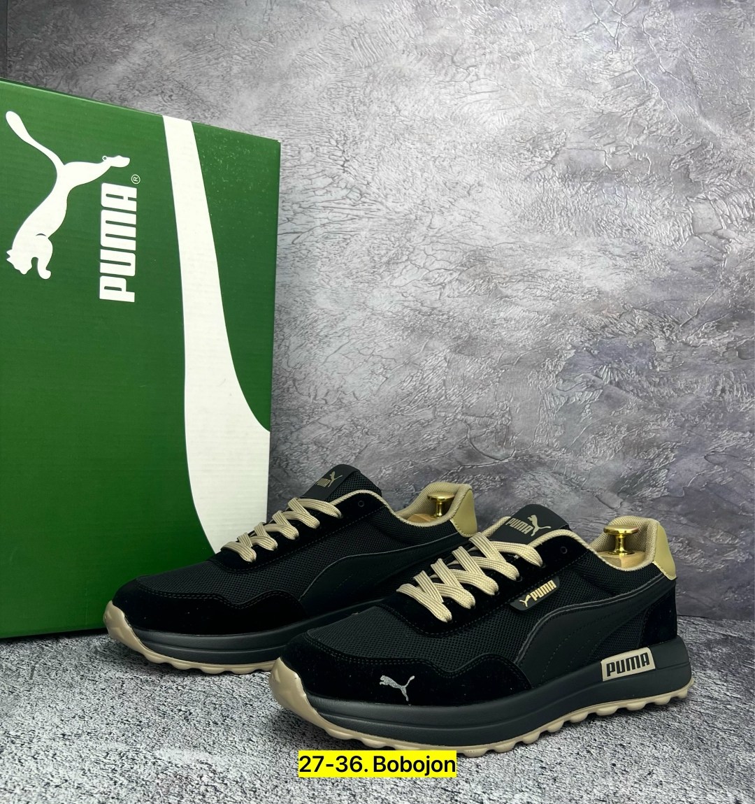 мужские кроссовки puma,кроссовки puma,мужские зимние кроссовки puma,кроссовки зимние puma,кроссовки мужские