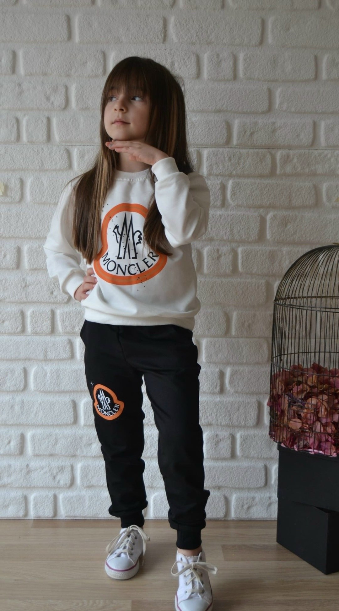 супер костюм,брендовые свитшоты,свитшот и брюки,детские спортивные костюмы,толстовки свитшот