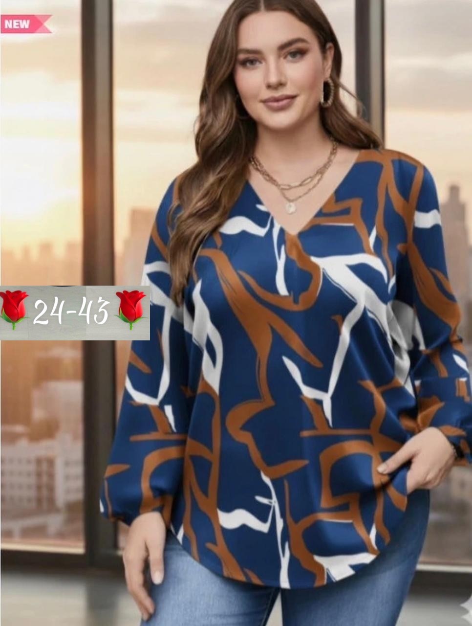 блузка женская,повседневная блузка,блузка женская большие размеры,женская блуза,женская кофта