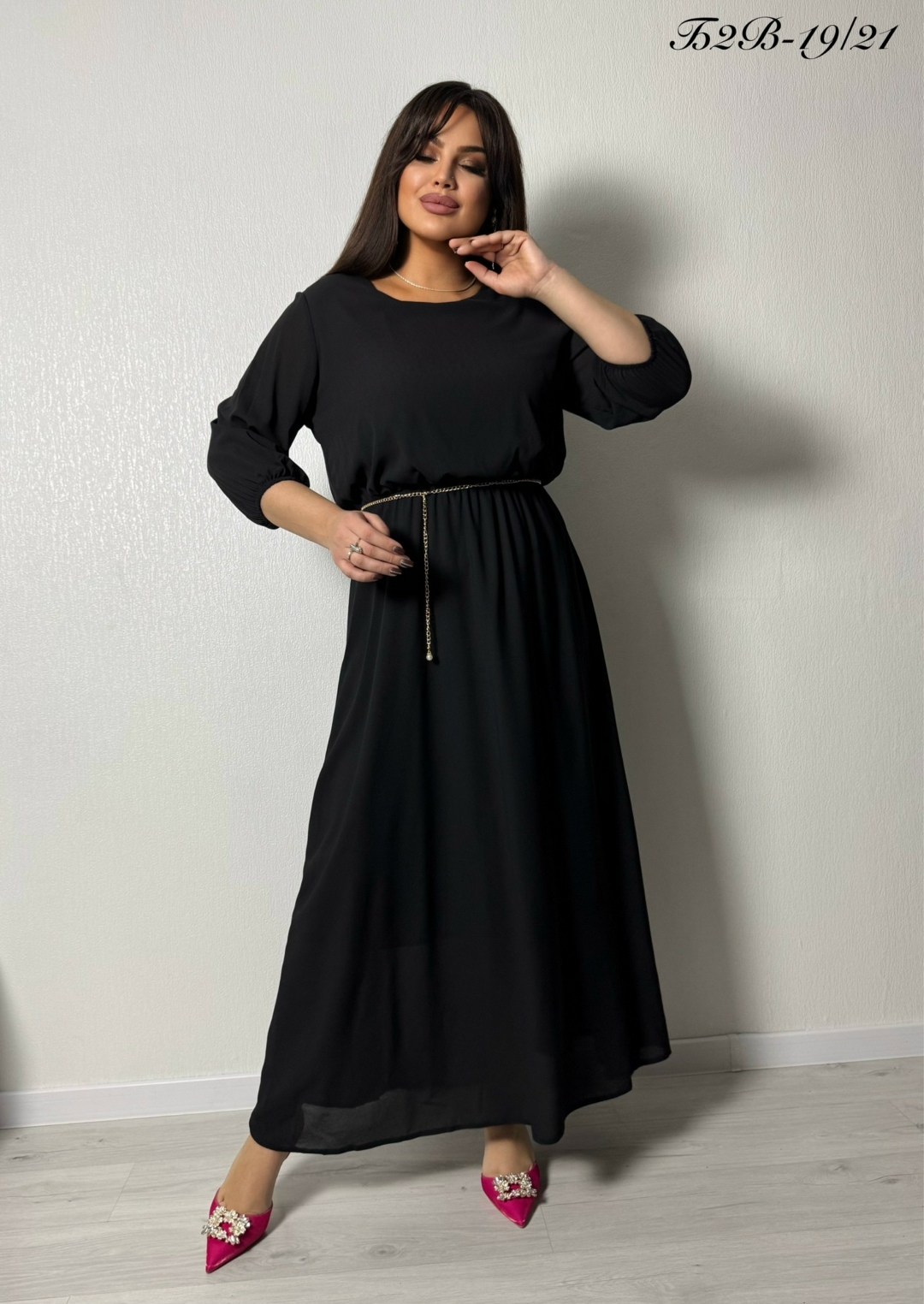 нарядное платье,платье,платье шифон,женская платье,платье из крепа