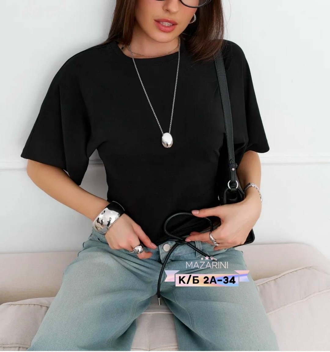 женская футболка,женская футболка белая,футболка женская оверсайз,базовая футболка женская,футболки базовая