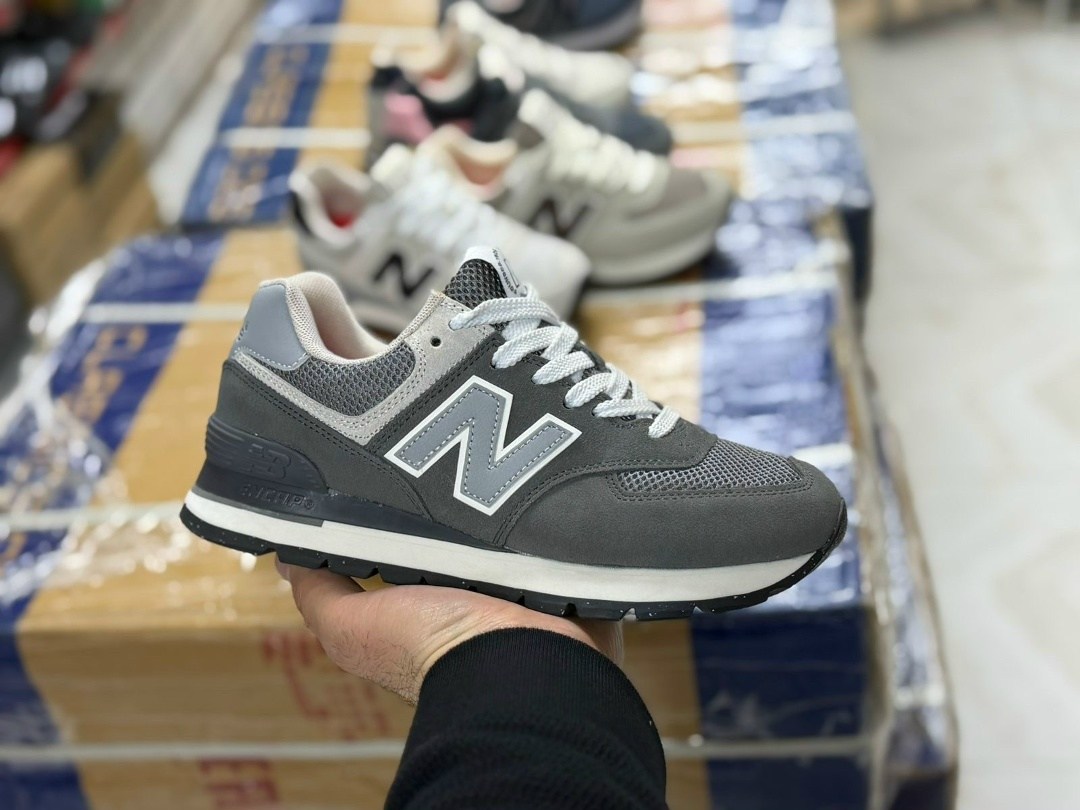 кроссовки new balance 574,кроссовки new balance 574 серые,new balance 574 серые,кроссовки new balance,574 grey new balance