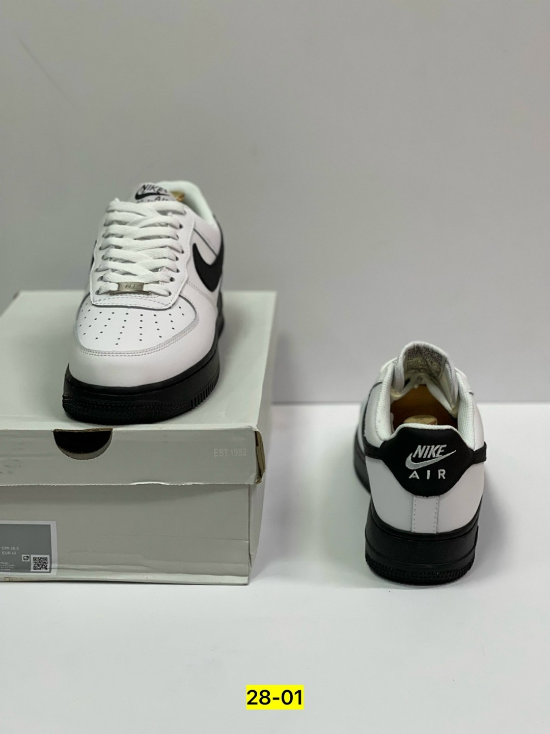 кросcовки nike air force 1,кроссовки зимние nike air force 1,nike air force 1,кроссовки мужские nike air force,кроссовки nike air force