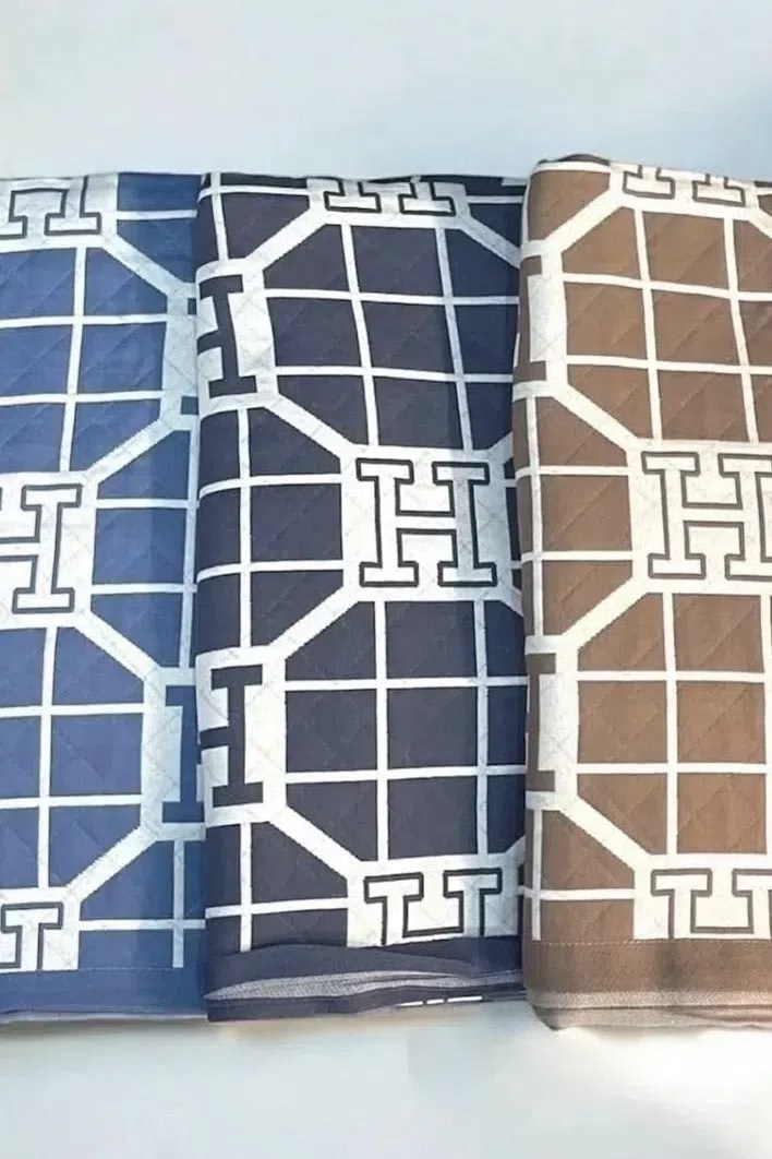 белье постельное,плед,покрывала,плед двусторонний,покрывало плед