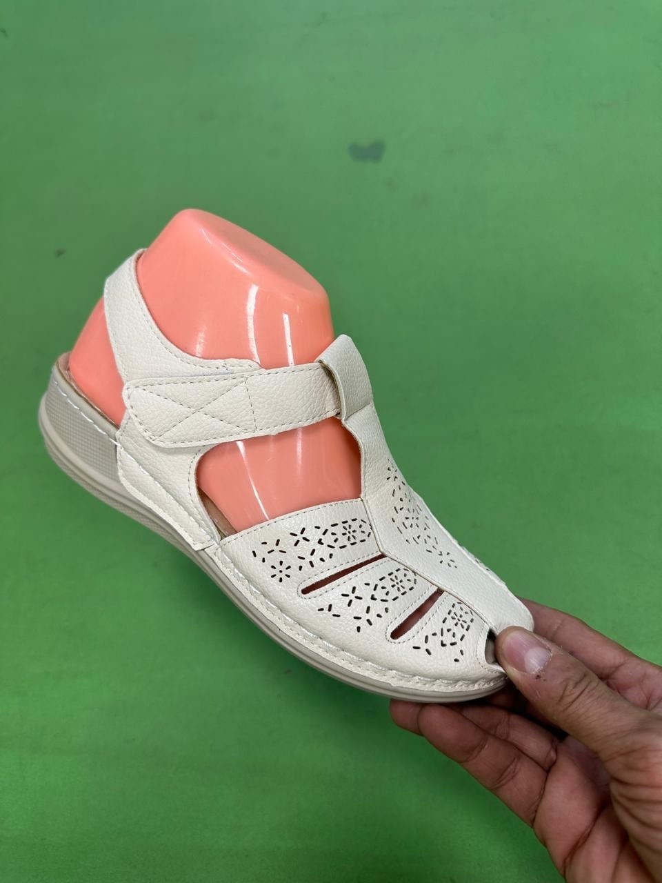 женские сандалии,женские босоножки,сандалии,босоножки,летние босоножки