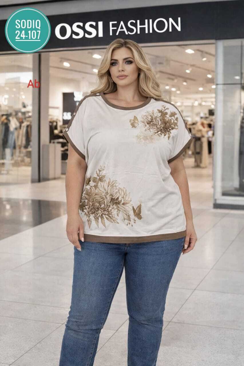 блузка стильная,футболки женская,блуза,футболки женские больших размеров,свитшот женская