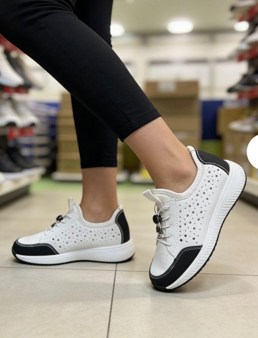 кроссовки рикер женские,,кроссовки женские rieker,кроссовки женскиe,кроссовки рикер женские интернет