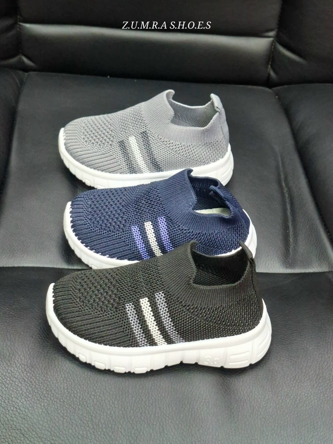 ,слипоны детские,детские кроссовки, детская,слипоны детские кеды летние