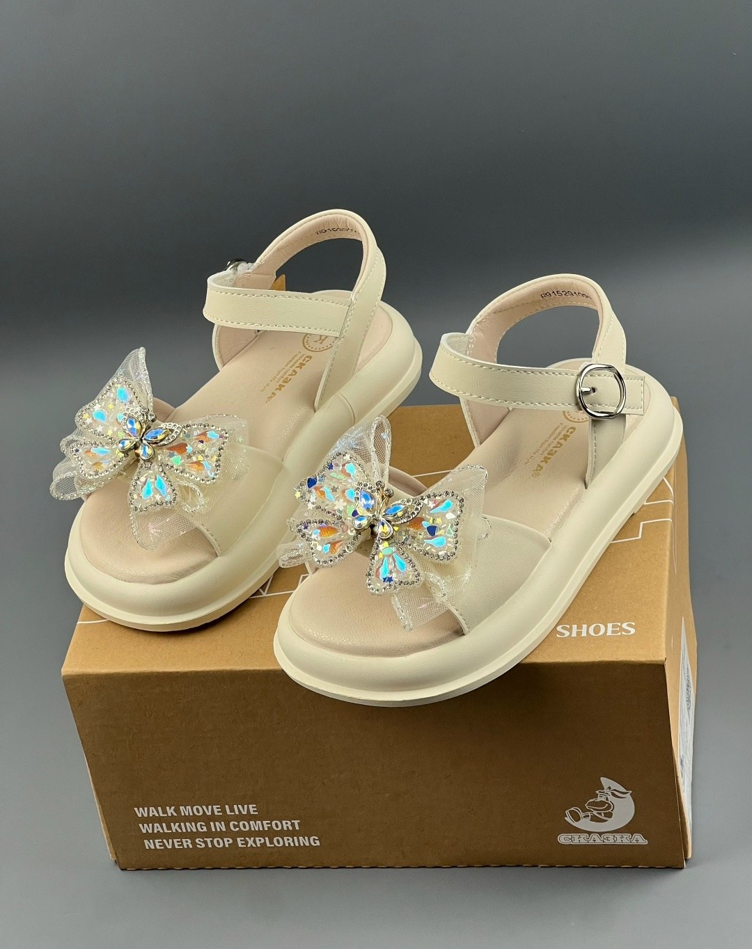 босоножки для девочек,детские сандалии,босоножки cандалии,сандалии,детские босоножки