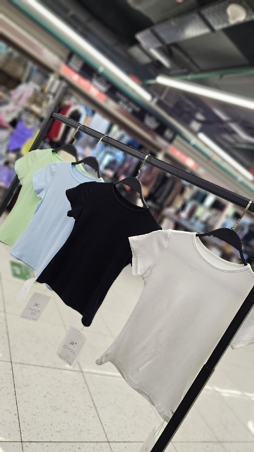 футболки для детей,футболки для девочек,футболки комплект,футболки женская,футболки и майки