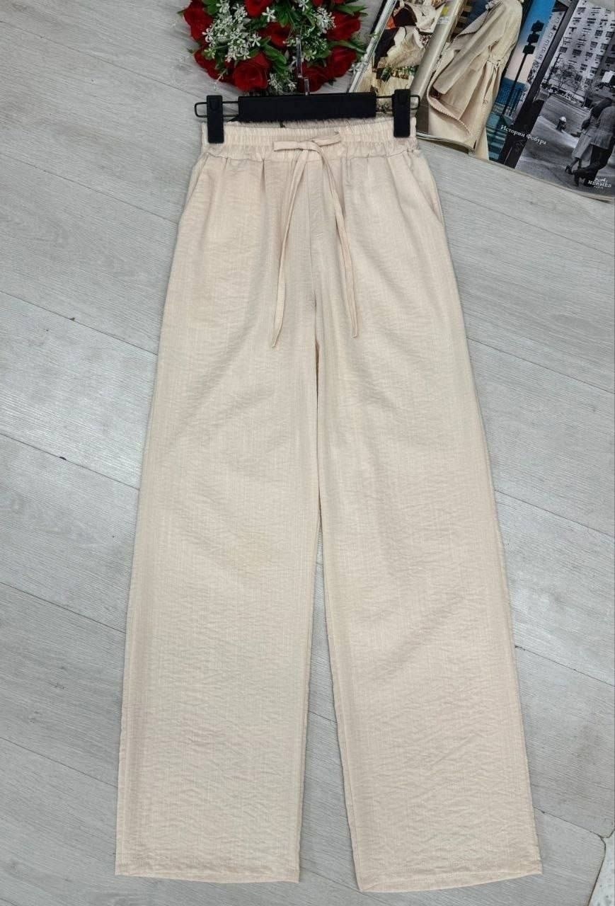 штаны палаццо,брюки лапша женская,палаццо брюки,брюки лапша женские палаццо,широкие брюки