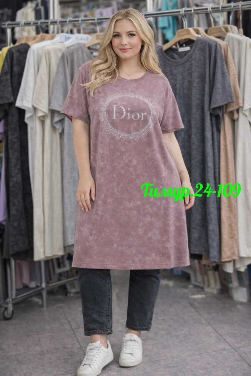 туника женская,,платье туника,женская кофта,одежда для женщин