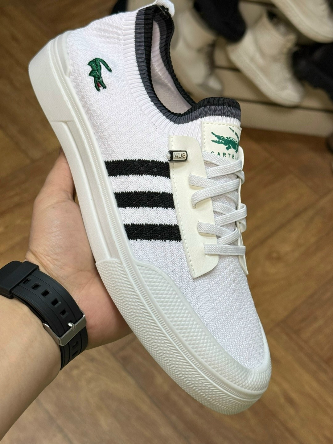 кроссовки мужские lacoste,кроссовки lacoste,кроссовки лакост мужские зеленые,,кеды мужские