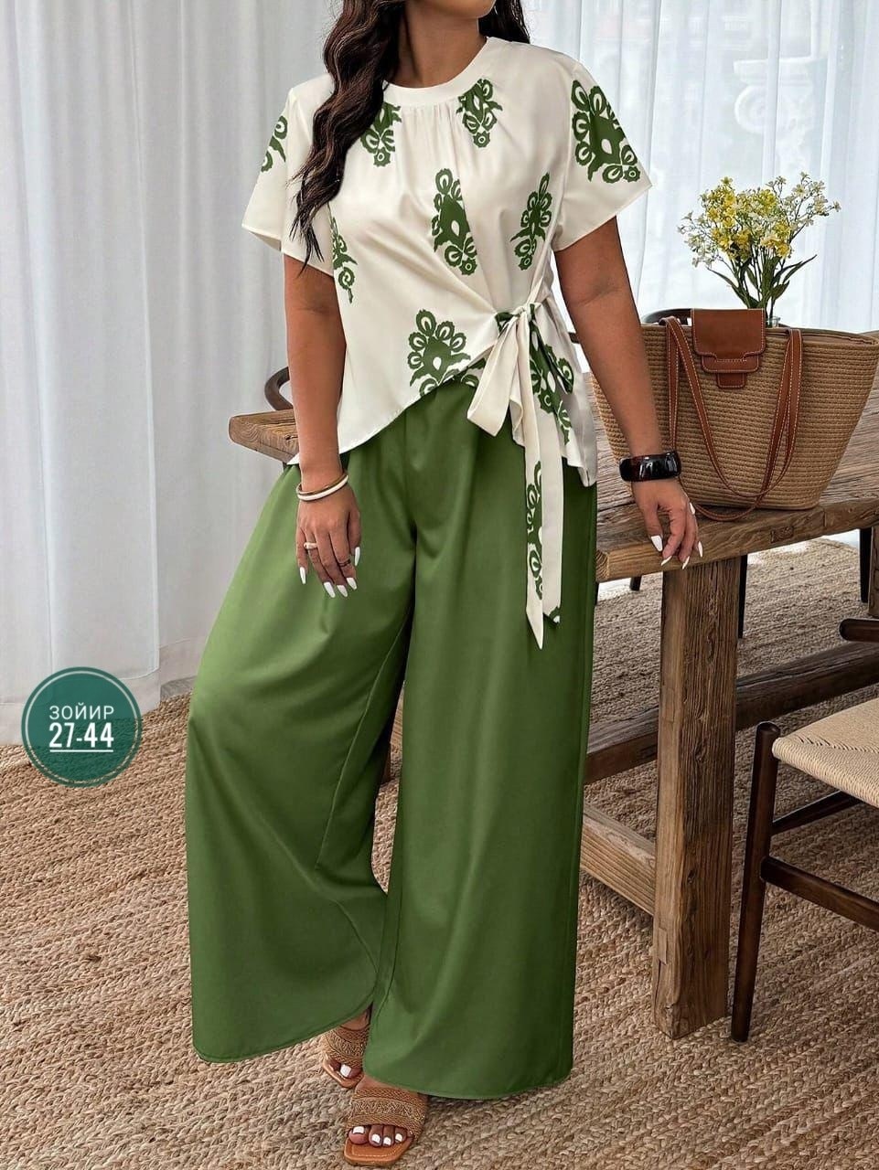 летние костюмы,костюм двойка женская,женские костюмы больших размеров,брючный костюм женский вечерний для полных,брючные костюмы женские