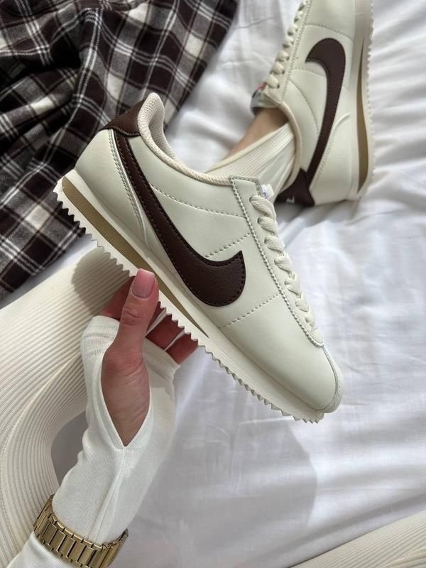 nike cortez,nike classic cortez,nike classic cortez leather,кроссовки nike classic cortez leather,кроссовки nike cortez