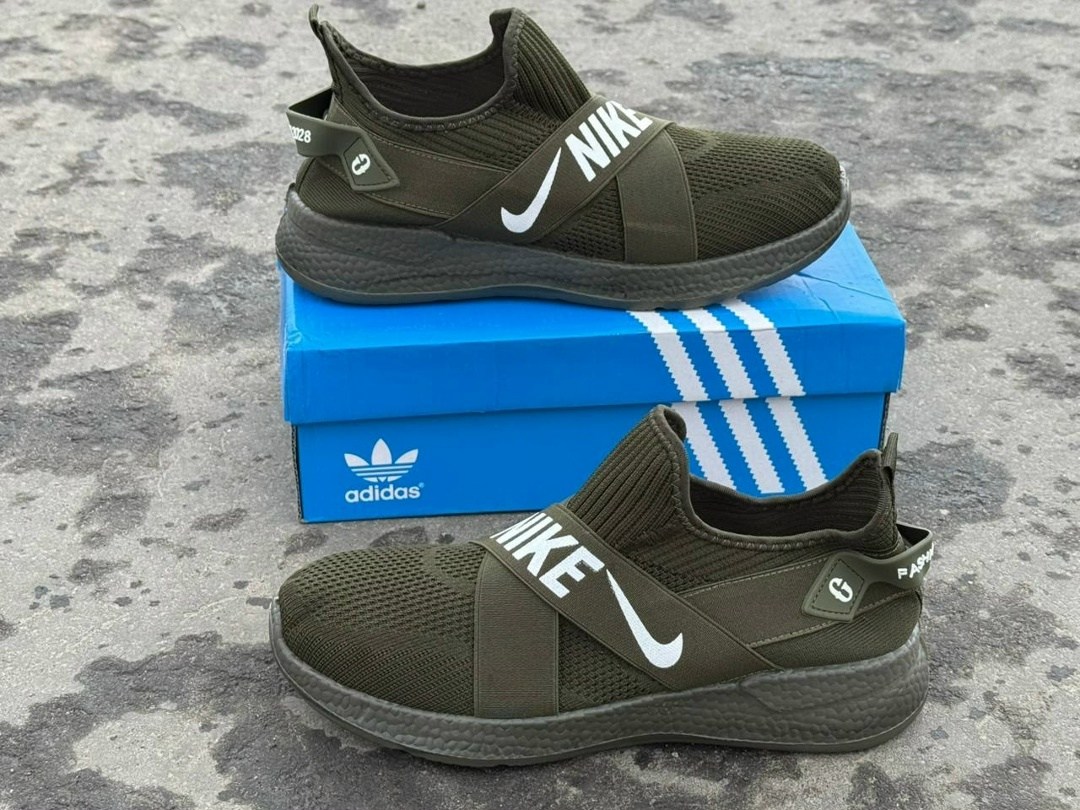 кроссовки мужские nike,кроссовки,кроссовки nike,,кроссовки мужские adidas