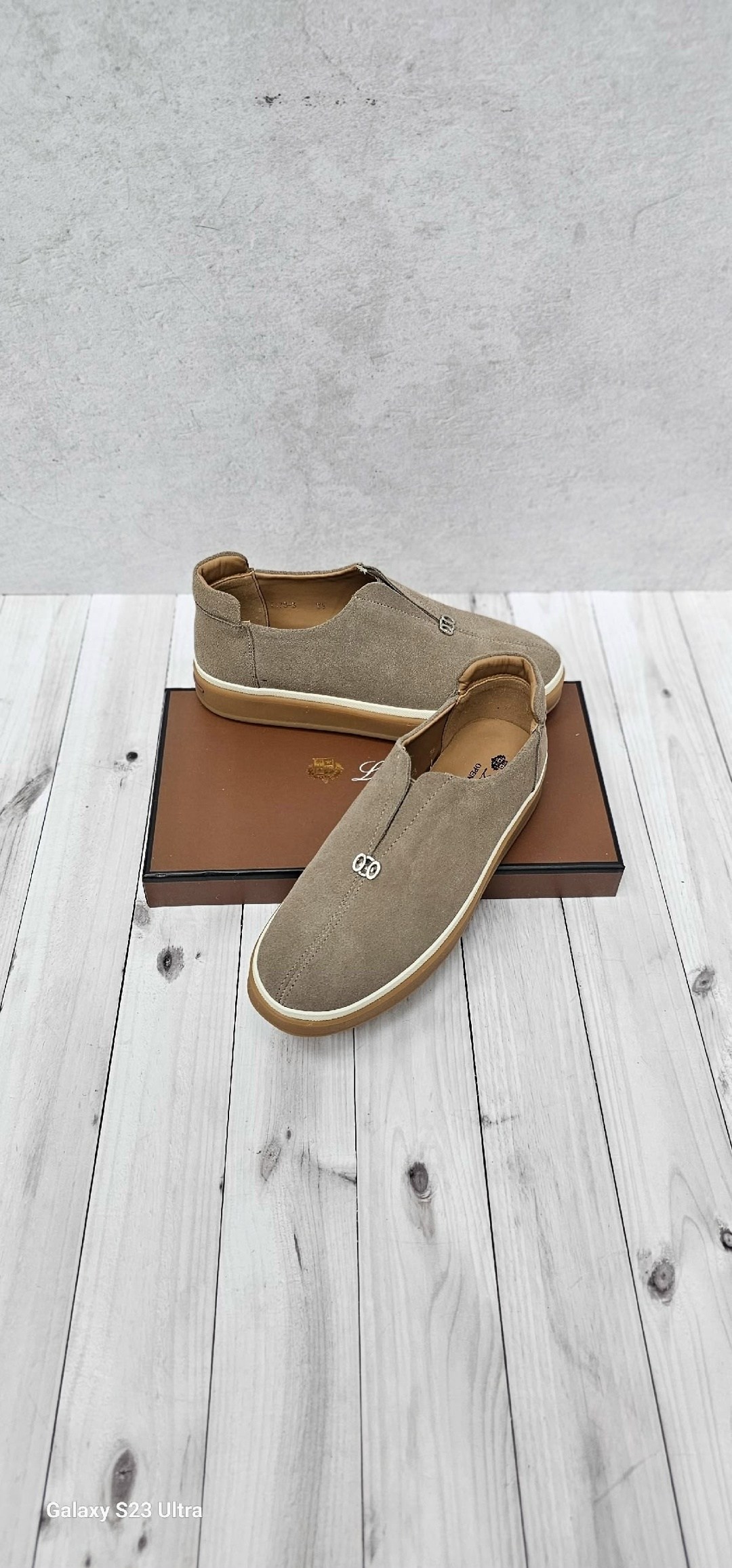 loro piana лоферы мужские,лоферы мужские замшевые,лоферы loro piana,замшевые лоферы loro piana,